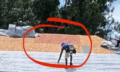 Slide of Triton Roofing & Restoration