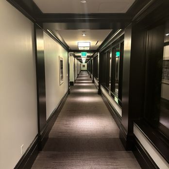 Pendry Baltimore - Hallway to the rooms! - Hotels Near Me - Baltimore, Maryland Pendry Baltimore - Hallway to the rooms! - Hotels Near Me - Baltimore, Maryland