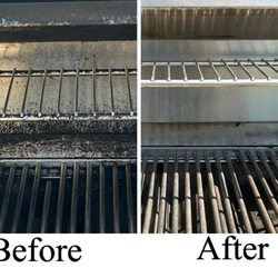 Outdoor Master Services