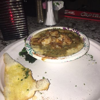 Bienvenue - Seafood Near Me - Harahan, Louisiana Bienvenue - Seafood Near Me - Harahan, Louisiana