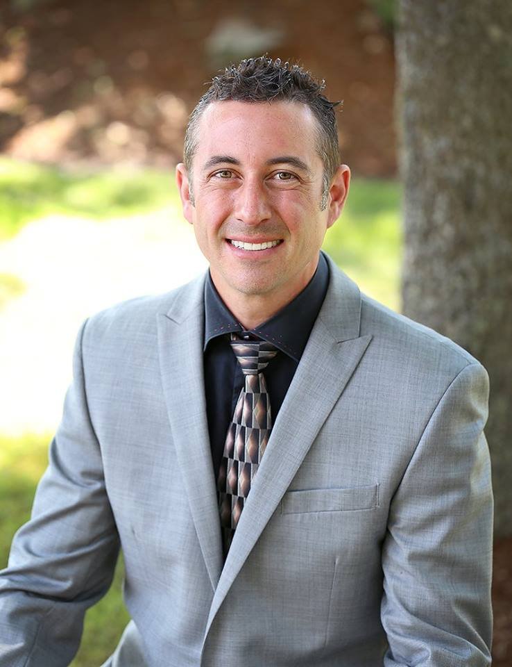 FOUNTAIN VALLEY DENTAL Updated September 2024 11 Photos & 15