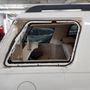 Regional Auto Center - Auto Glass Division
