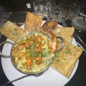 Provare - Cajun/Creole Near Me - Chicago, Illinois Provare - Cajun/Creole Near Me - Chicago, Illinois