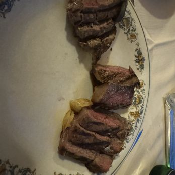 Vigneto - Steak - Italian Near Me - Capriate San Gervasio, BG Vigneto - Steak - Italian Near Me - Capriate San Gervasio, BG