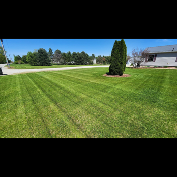 No Problem Lawn Care - Lawn Services Near Me No Problem Lawn Care - Lawn Services Near Me