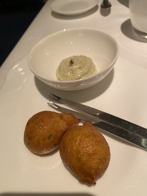 Helen Restaurant by null