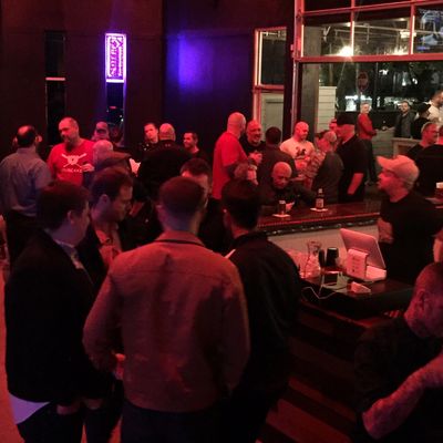 BUDDY'S Houston by null