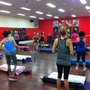Photo of Genesis Fitness Clubs