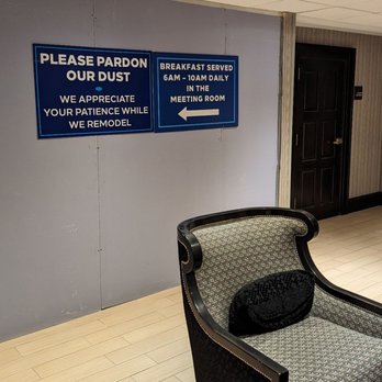 Hampton Inn Boston Bedford Burlington - Hotels Near Me - Billerica, Massachusetts Hampton Inn Boston Bedford Burlington - Hotels Near Me - Billerica, Massachusetts
