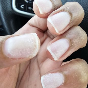 Leza Nail Spa - Nail Salons Near Me - Romeoville, Illinois Leza Nail Spa - Nail Salons Near Me - Romeoville, Illinois