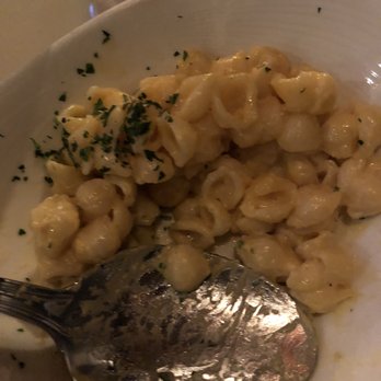 Mua - No Cheese Mac n ' Cheese - Bars Near Me - Oakland, California