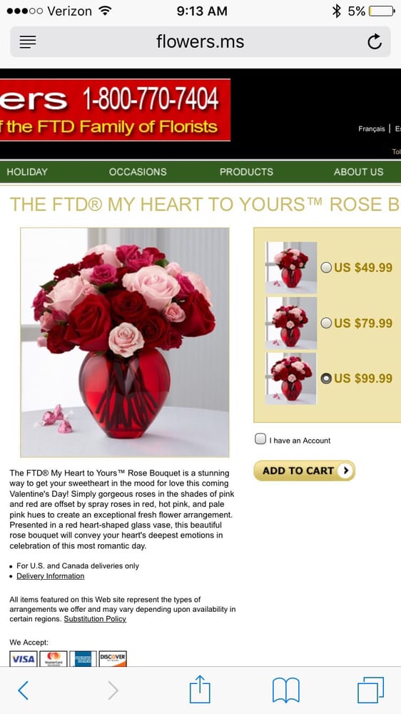 INFINITY FLOWERS Updated June 2024 15 Photos 280 Pascack Rd