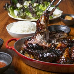 Majordomo