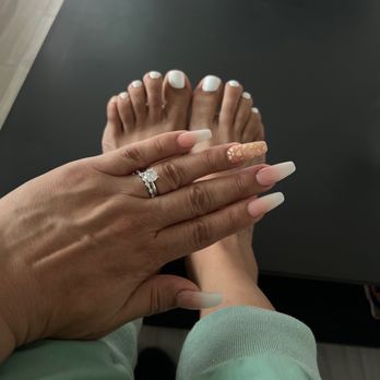 Nails Boutique - Nail Salons Near Me - Buena Park, California Nails Boutique - Nail Salons Near Me - Buena Park, California