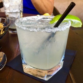 Javier's - Time for a refreshing drink! - Mexican Near Me - Irvine, California Javier's - Time for a refreshing drink! - Mexican Near Me - Irvine, California