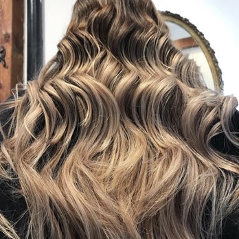 The Cut By - Don't need reviews , this says it all! :) - Hair Salons Near Me - Los Angeles, California The Cut By - Don't need reviews , this says it all! :) - Hair Salons Near Me - Los Angeles, California