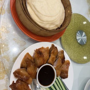 Golden Seafood Restaurant - Seafood Near Me - Vancouver, British Columbia