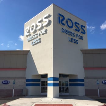 Ross Dress for Less - Women's Clothing Near Me - Austin, Texas Ross Dress for Less - Women's Clothing Near Me - Austin, Texas