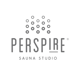 Perspire Sauna Studio - Carmel
