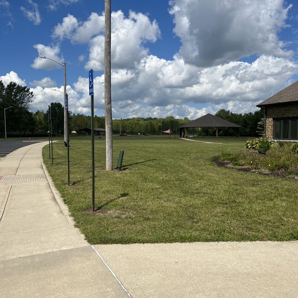 Washington Township Park - Recreation Centers Near Me - Avon, Indiana Washington Township Park - Recreation Centers Near Me - Avon, Indiana