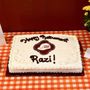 Photo of Lucy's Cake Shop