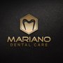 Photo of Seneca Mariano, DDS