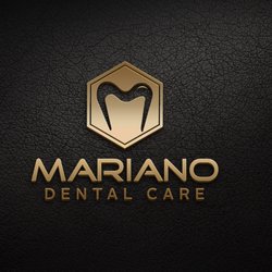 Seneca Mariano, DDS