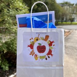 Congregation Brith Shalom - L'Shanah Tovah