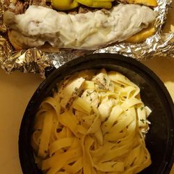Roma Pizza Restaurant
