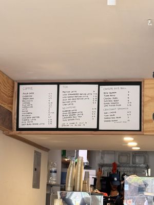 KIJITORA E14th by null