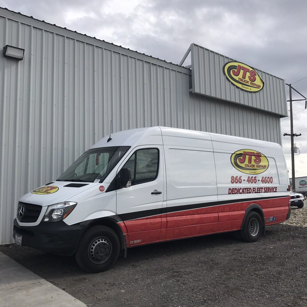 JIM’S TOWING SERVICE Updated September 2024 22 Photos & 29 Reviews