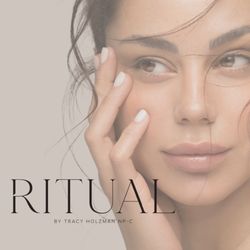 Ritual by Tracy Holzman NP-C - Ritual by Tracy Holzman NP-C