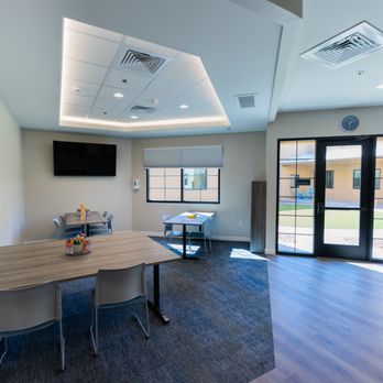 The Meadows - Addiction Medicine Near Me - Wickenburg, Arizona The Meadows - Addiction Medicine Near Me - Wickenburg, Arizona