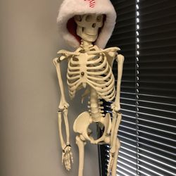 Central Jersey Internal Medicine Associates PA
