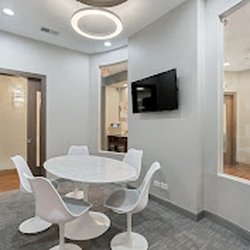 Pure Dental Spa