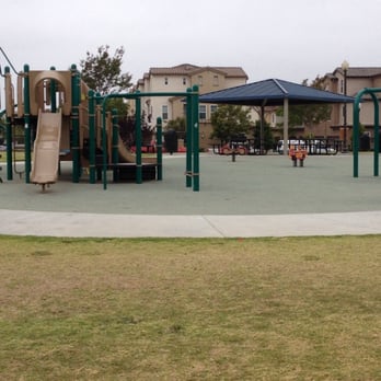 Vineyards Park - Play area - Parks Near Me Vineyards Park - Play area - Parks Near Me