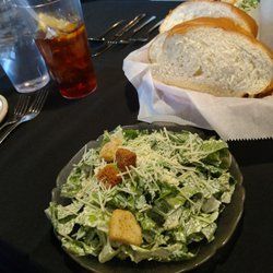 Restaurants In Wheat Ridge Yelp Mama Sanninos