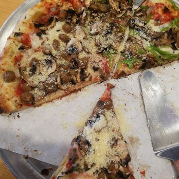 Mr. G's Pizza - Diamond Bar - Pizzzzaaaa - Pizza Near Me - Diamond Bar, California Mr. G's Pizza - Diamond Bar - Pizzzzaaaa - Pizza Near Me - Diamond Bar, California