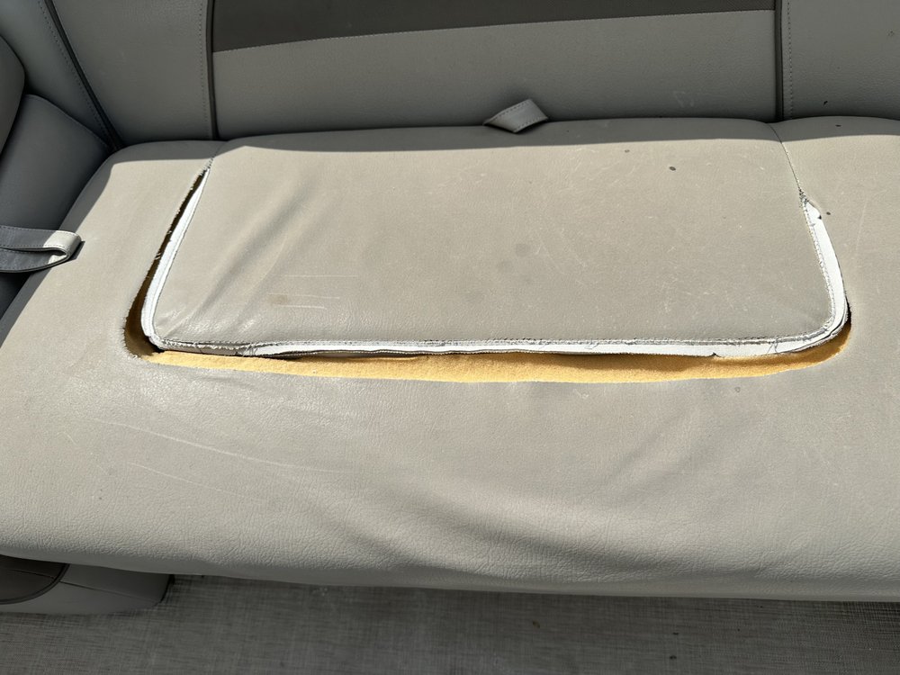 SAFE HARBOR CALUSA ISLAND Updated October 2024 20 Photos & 12