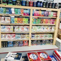 Lakeside Trading - Variety of Hyde's & Lowest Price Alcohol