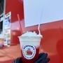 Photo of Raspa Mix