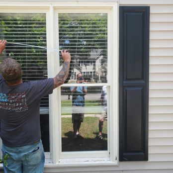 Steve Sullivan Siding & Windows - Custom measured for perfect fit. - Windows Installation Near Me - Savannah, Georgia Steve Sullivan Siding & Windows - Custom measured for perfect fit. - Windows Installation Near Me - Savannah, Georgia