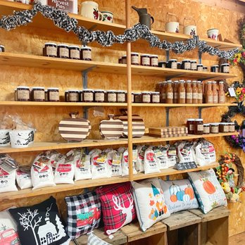 Grandpa's Cellar - Apple Sauce, Jams, and Jelly - Bakeries Near Me - Camino, California Grandpa's Cellar - Apple Sauce, Jams, and Jelly - Bakeries Near Me - Camino, California