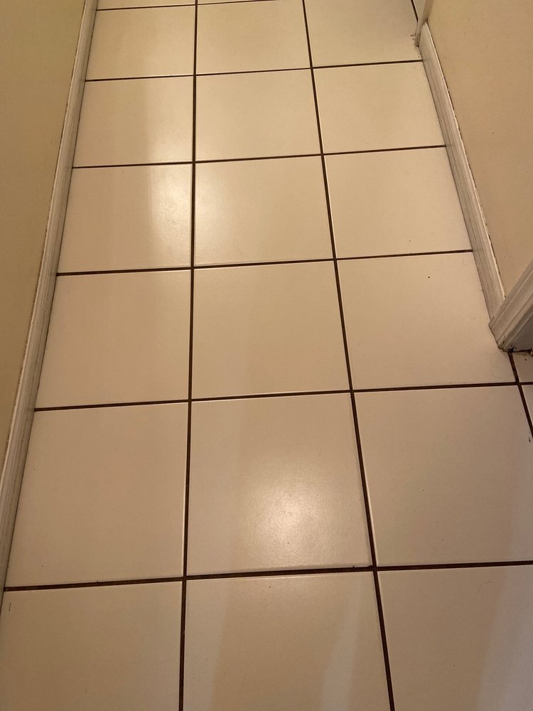 Slide of Roto-Rooter Plumbing & Water Cleanup