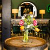AB Hillsboro Village gift card
