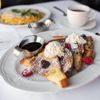 Prossimo Ristorante gift card