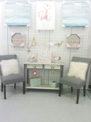 Bealls Outlet 808 W Warner Rd Chandler Az Factory Outlets Mapquest