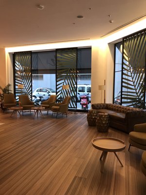 Protur Naisa Palma Hotel by null