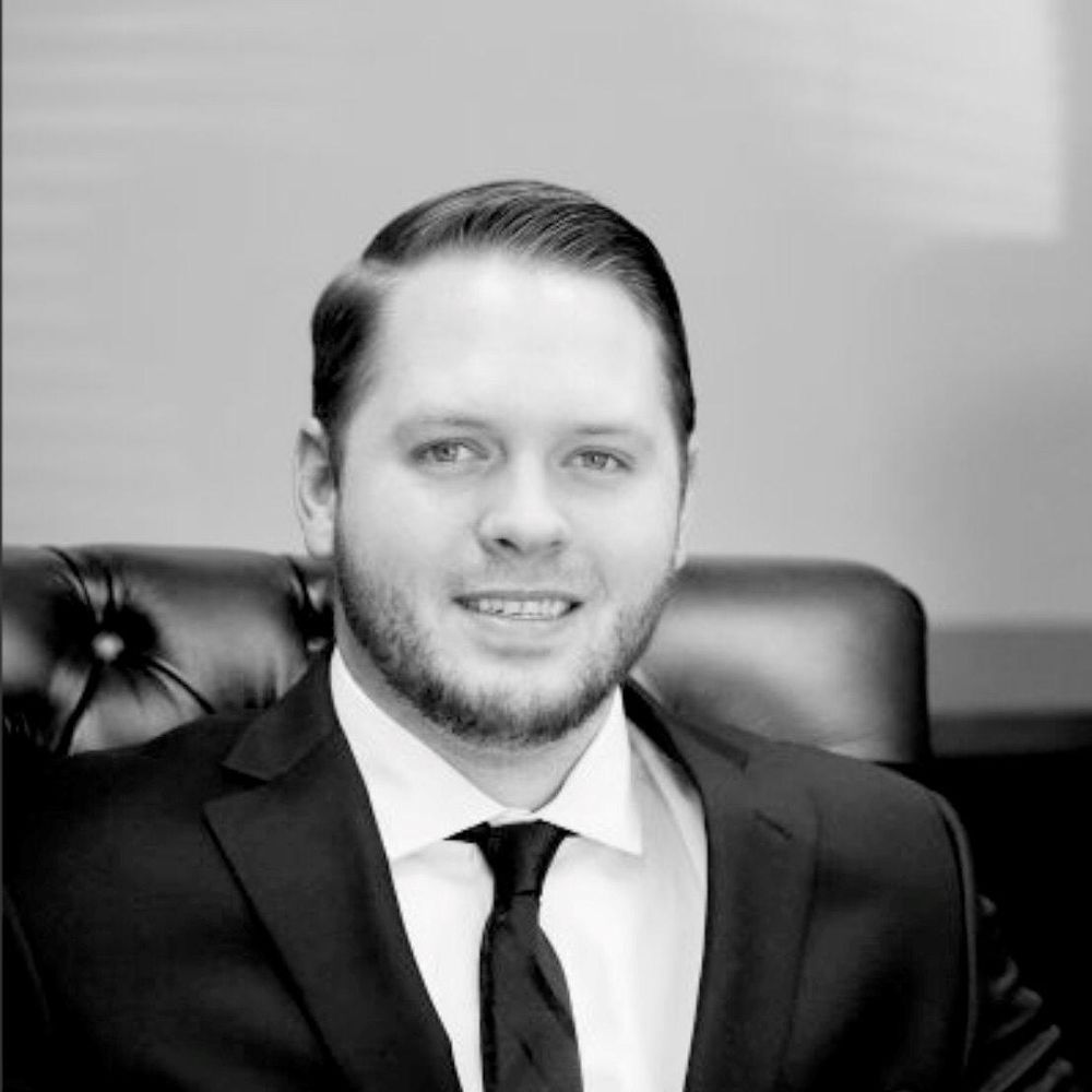 TOP 10 BEST Divorce & Family Law near Cherokee, OK - Updated 2026 - Yelp