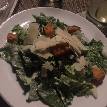Mesh Restaurant - New American Near Me - Indianapolis, Indiana
